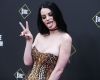 Paige – 2019 People Choice Awards 03