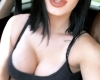 Saraya hot 09