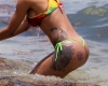 TEYANA TAYLOR THONG 02