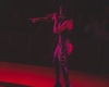 Teyana Taylor Slut show in NYC may 16 2019 013