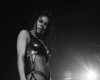 Teyana Taylor Slut show in NYC may 16 2019 018