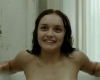 actress Olivia Cooke_inPixio