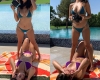 addison_rae_kourtney_kardashian_bikini_inPixio