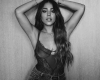 danna paola 014_inPixio