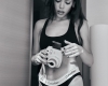 danna paola 020_inPixio