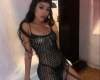 danna paola 034_inPixio