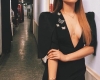 danna paola 036_inPixio