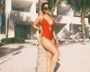 danna paola 038_inPixio