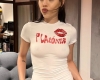 danna paola 03_inPixio