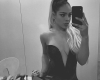 danna paola_099_inPixio