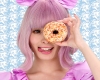 kyary pamyu pamyu