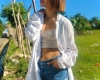 leslie grace 02_inPixio