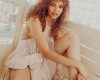 leslie grace 03_inPixio