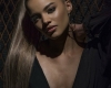 leslie grace_inPixio