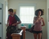 nathalie_emmanuel HOLLY SLEPT OVER 02_inPixio