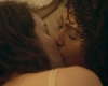 nathalie_emmanuel HOLLY SLEPT OVER_inPixio