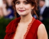 olivia cooke 02_inPixio