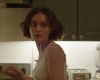 olivia_cooke_MODERN LOVE 02_inPixio