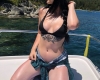 saraya bevis 09_inPixio