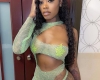 Asian Doll 0114