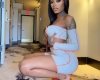 Asian Doll 0117