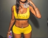 Asian Doll 0126