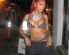 Asian Doll 0135