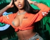 Asian Doll 02_inPixio