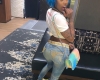 Asian Doll 06