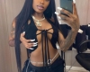 Asian Doll 07