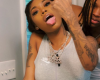 Asian Doll