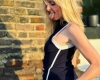 Diana Vickers 012_inPixio