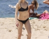 Phoebe Bridgers bikini 02_inPixio