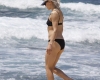 Phoebe Bridgers bikini 04_inPixio