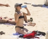 Phoebe Bridgers bikini_inPixio