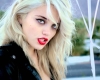 Sky Ferreira 07