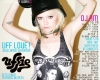 Uffie