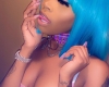 asian doll 0111