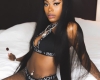 asian doll 020