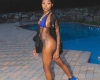 asian doll 023