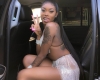 asian doll 024