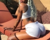 asian doll 026