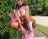 asian doll 047