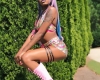 asian doll 048