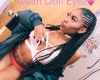 asian doll 064