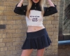 diana vickers 033_inPixio