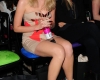 diana vickers_singer 02