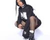 dreezy singer 020