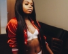 dreezy singer 033