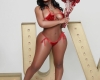 erica banks 011